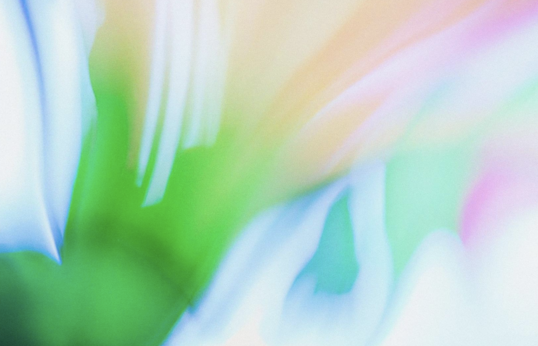 行业必读丨OpenAI 最新报告：构建 Agents 最佳实践-AI资源导航站