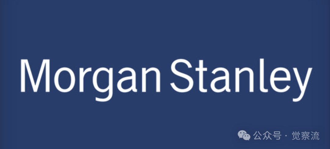 OpenAI 发布企业 AI 集成技术手册：从评估到自动化-AI资源导航站