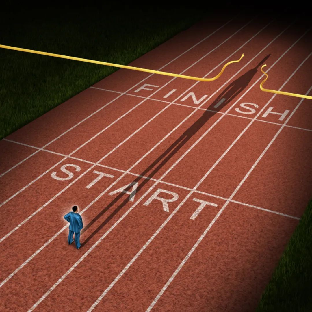 从“大模型热”到“Agent 潮”，“真风口”还是“伪命题”？-AI资源导航站