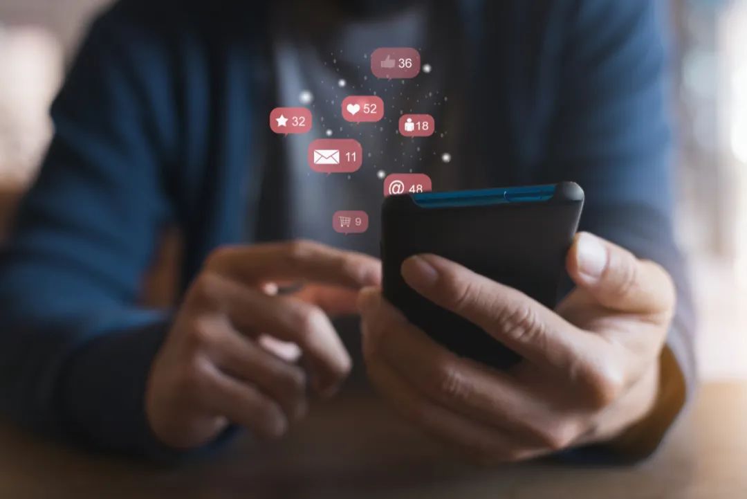 独家｜百度上线“心响”App，平替版Mauns来了？-AI资源导航站