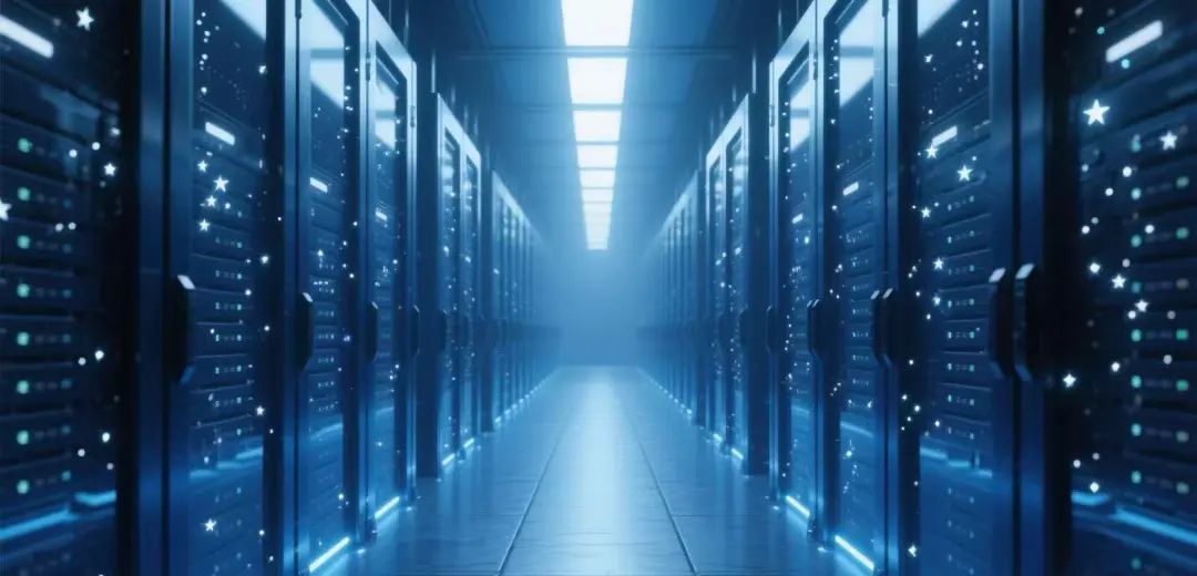 四张国产卡满血部署，讯飞星火X1直击三大行业痛点-AI资源导航站