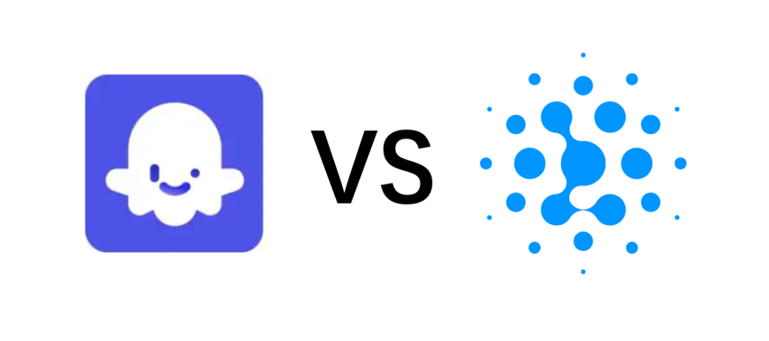 字节扣子空间 VS 智谱AutoGLM，谁家Agent更好用？（附邀请码）-AI资源导航站
