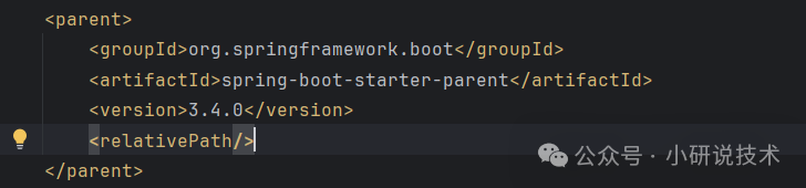 接入SpringAI实现流式对话-AI资源导航站