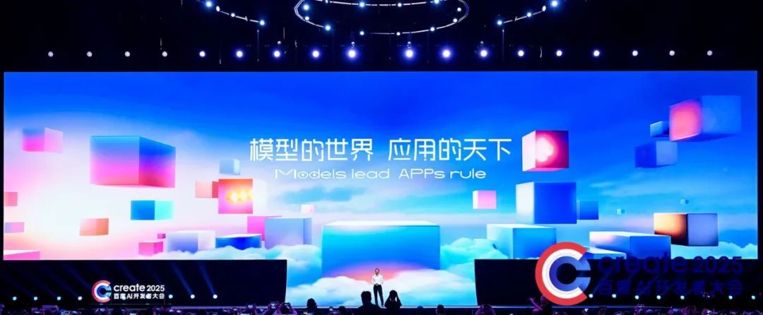 用百度网盘MCP在Cursor中构建私人网盘助手,太香了叭(附搭建教程)-AI资源导航站