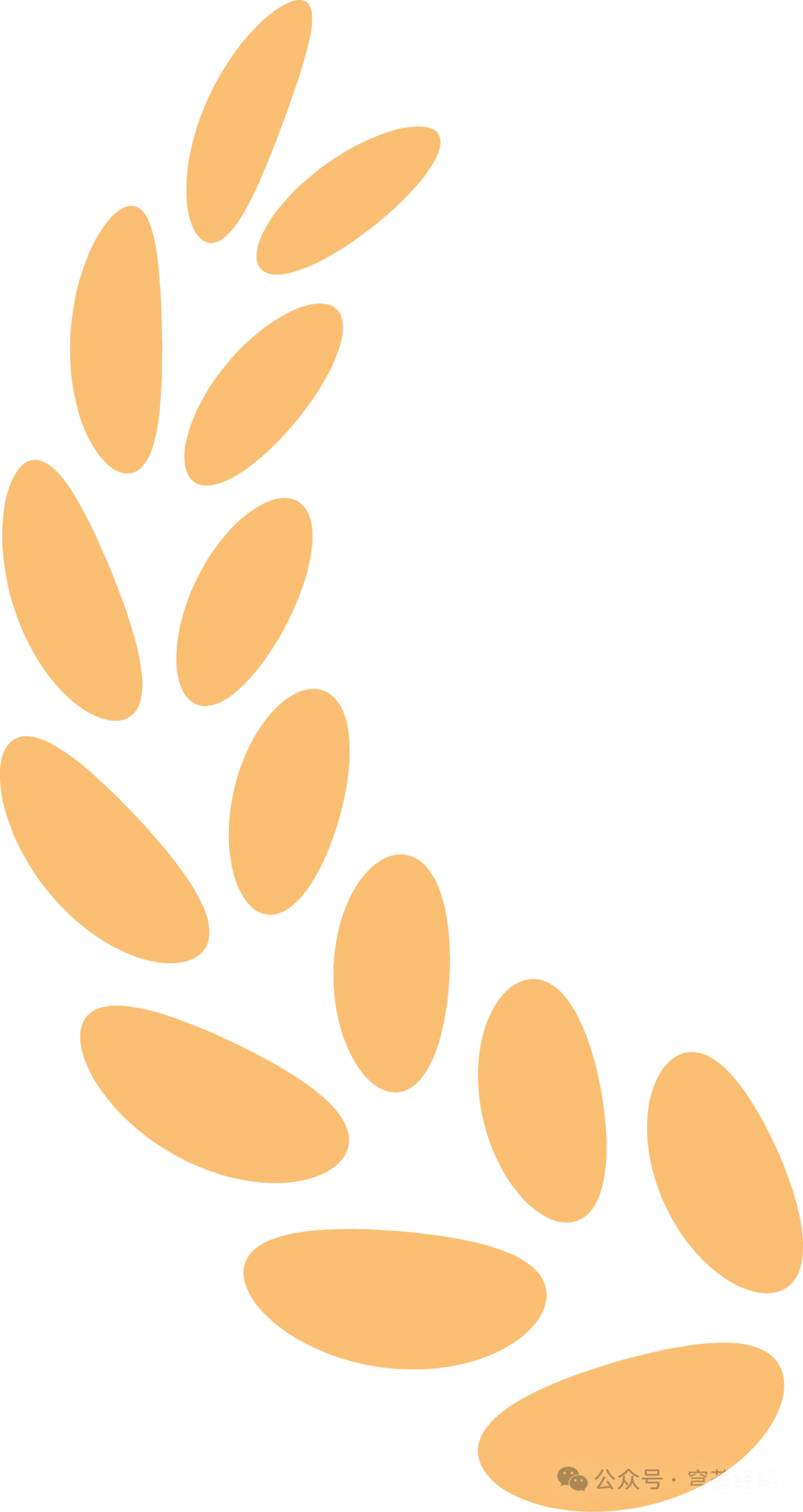 一篇文章说清楚什么是生成式AI、决策式AI、判别式AI-AI资源导航站