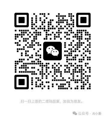 一文了解：大模型 Agent 开发框架有哪些？它们的区别是什么？-AI资源导航站