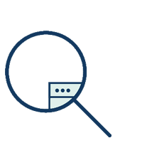 一文了解Text Embedding模型：从text2vec、openai-text embedding到m3e、bge（上）-AI资源导航站