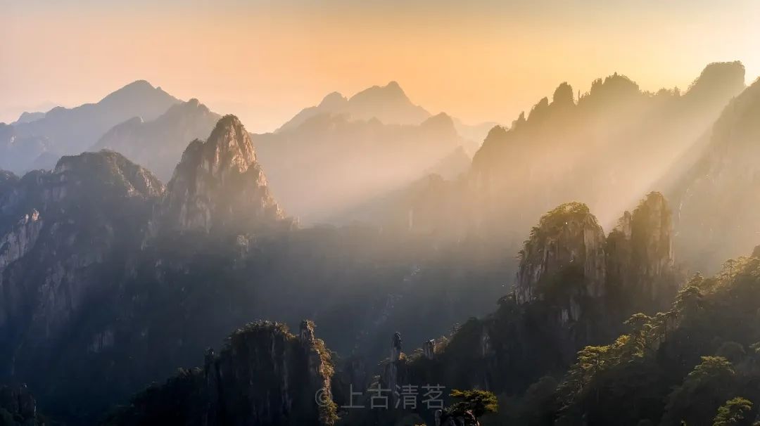 拨开MCP的迷雾，聊聊LLM工具调用的本质（一）：Function Calling-AI资源导航站