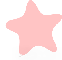 金融大模型推理能力瓶颈如何突破？通义点金提出 DianJin-R1 框架，点石成金！-AI资源导航站