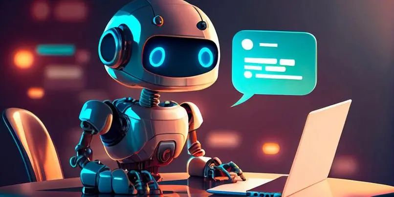 MCP爆火背后：AI Agent的生产力时代来了吗？-AI资源导航站