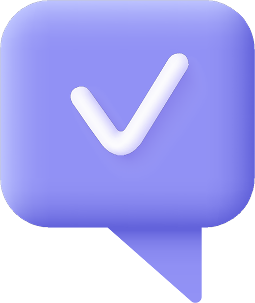 安全沙箱构筑智能体防护壁垒：解码OpenAI百万悬赏背后的安全困局-AI资源导航站