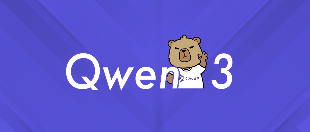 Qwen3发布: 4B干掉旧代 72B / Windsurf又增加新的免费计划-AI资源导航站