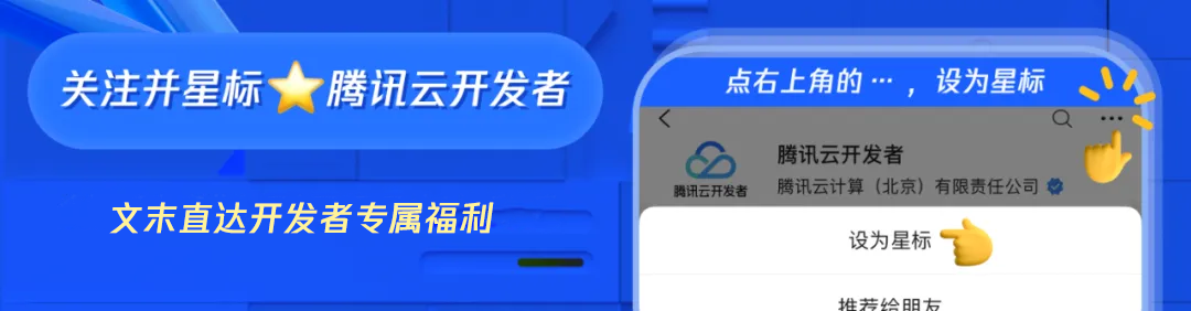 打起来了!MCP VS A2A,谁才是Agent的未来事实标准?