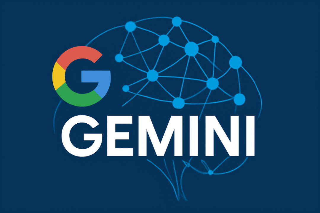 谷歌大神首次揭秘Gemini预训练秘密：52页PPT干货，推理成本成最重要因素-AI资源导航站