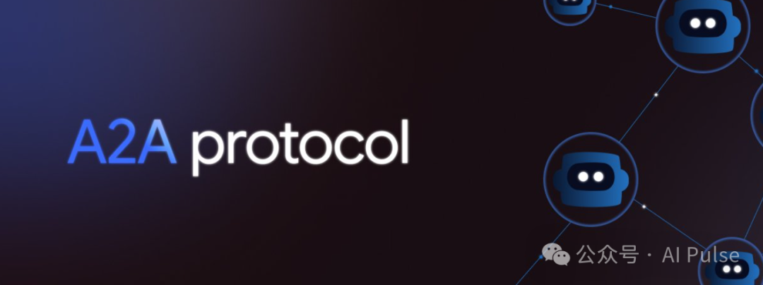 Agent2Agent 协议详解：Google 引领打造通用 AI 代理通信标准-AI资源导航站