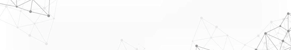 高搜商给 AI 应用带来新方向-AI资源导航站