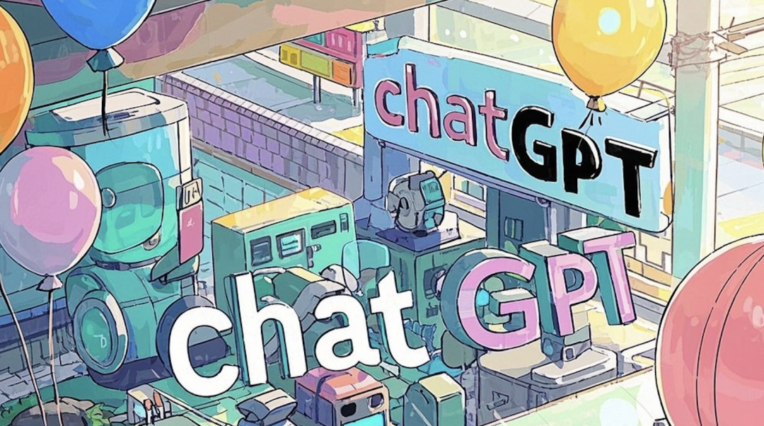 “4.1 淘汰 4.5 ！”OpenAI发布升级版GPT-4.1全家福：推理、编程性能升级-AI资源导航站