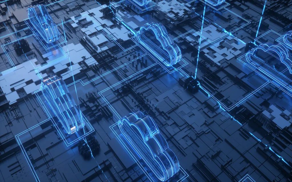 MCP for 可观测2.0，6个让MCP开发更高效的小妙招-AI资源导航站