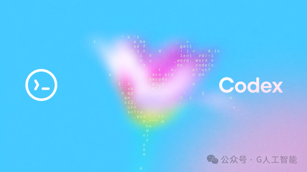 刚刚，OpenAI 发布超强 CodeX，编程暴击 Claude 3.7 Sonnet，吊打 Gemini 2.5 pro！-AI资源导航站