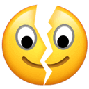 【AI】MCP目前99%的公司用不上，千万不要乱跟风-AI资源导航站