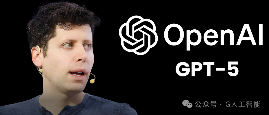 GPT-5 整合所有超强 Agent，秒杀 Manus？我们拭目以待！-AI资源导航站