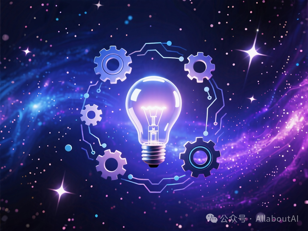 从PMF到TMF：AI产品设计的思考-AI资源导航站