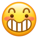 微软CPO: AI时代新产品的成功要素-AI资源导航站