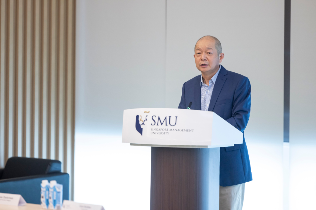 “AI的真正价值不在于有多酷，而在于多有用、多可靠”-AI资源导航站