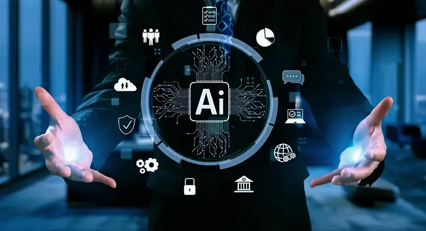 AI界的“八仙过海”：八大专业模型各显神通，谁才是你的“菜”？-AI资源导航站