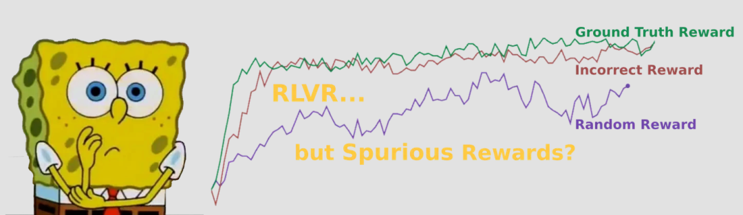 当异常奖励遇上 AI 推理：一场意料之外的智力提升（万字）-AI资源导航站