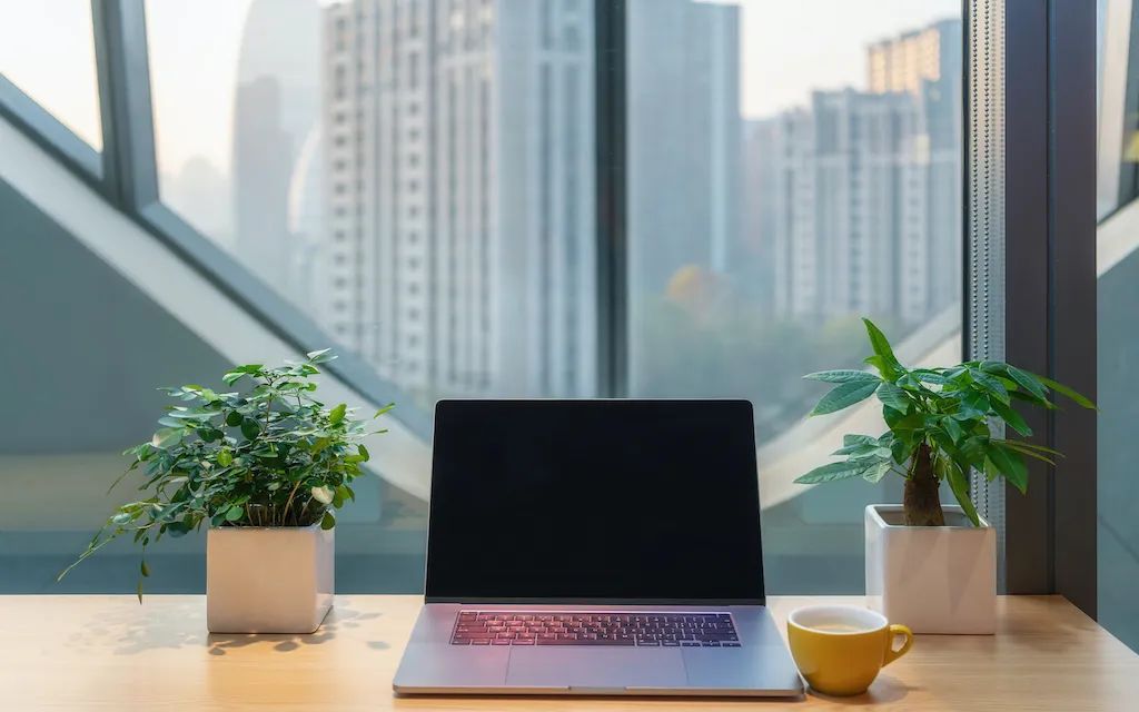 Agent 工程师绕不开的必修课：API 网关 vs API 管理-AI资源导航站