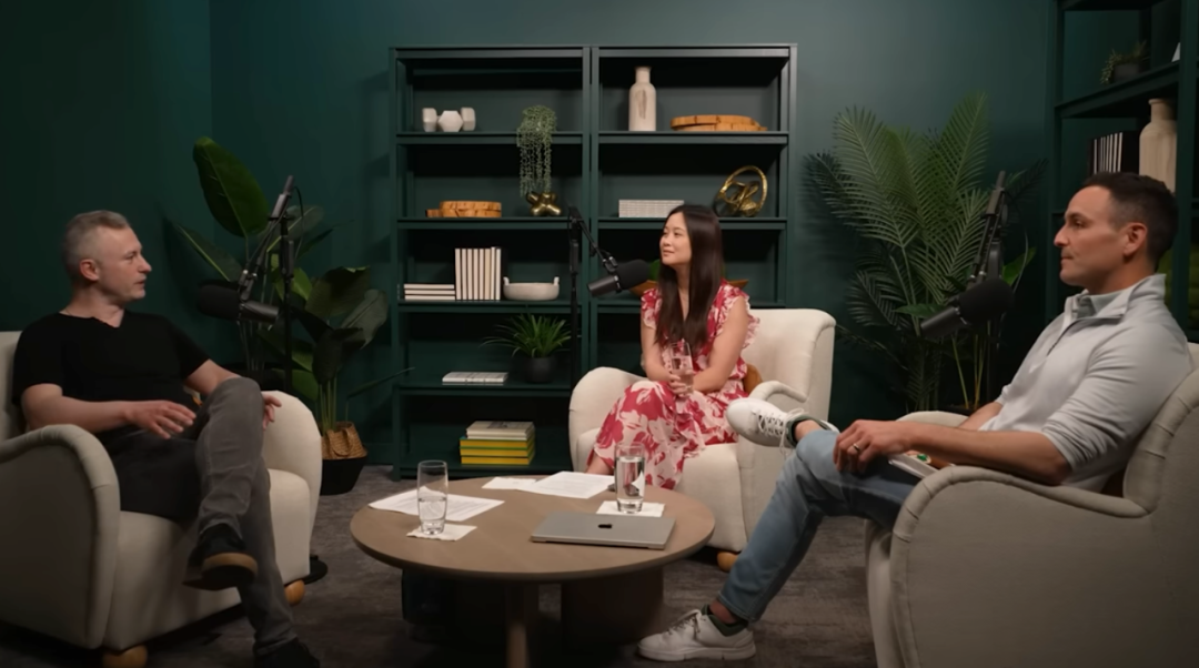 从空调到飞机：物理世界AGI的进阶之路，P-1 AI的硬核探索-AI资源导航站