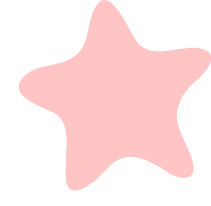 FastMCP，构建 MCP 的 python 框架，比官方 SDK 更好用！-AI资源导航站