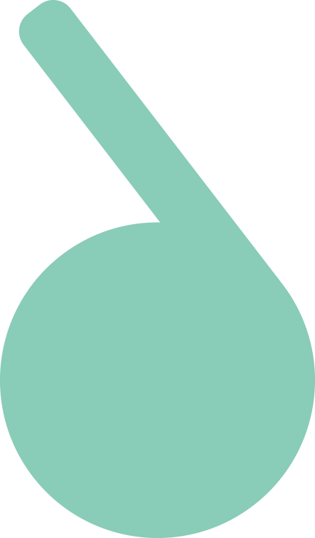 云厂商疯抢MCP赛道：AI从聊天机器人到数字伙伴的关键转折点-AI资源导航站