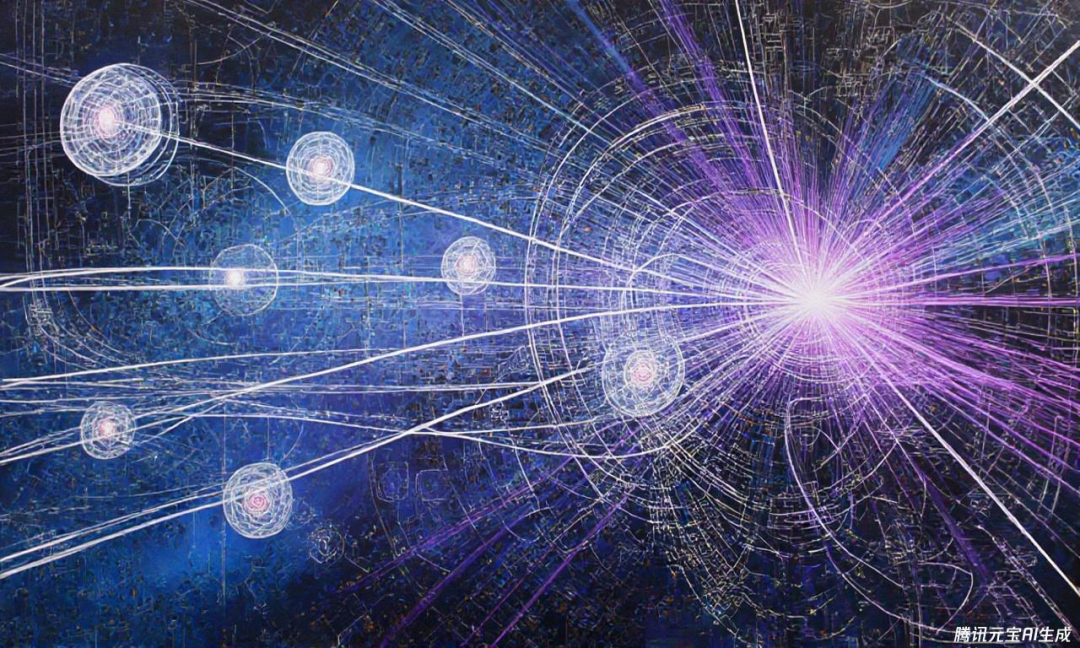 企业AI Agent落地路径及关键动作详解-AI资源导航站