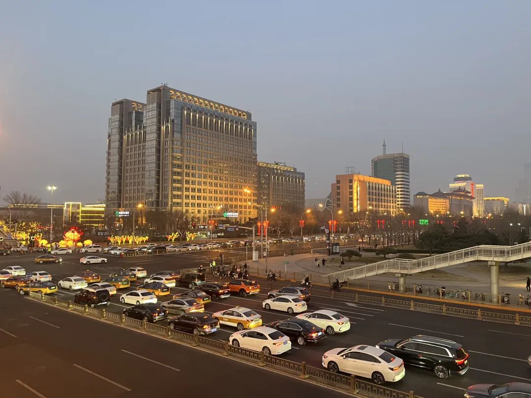 AI 大模型如何重塑我的工作方式-AI资源导航站