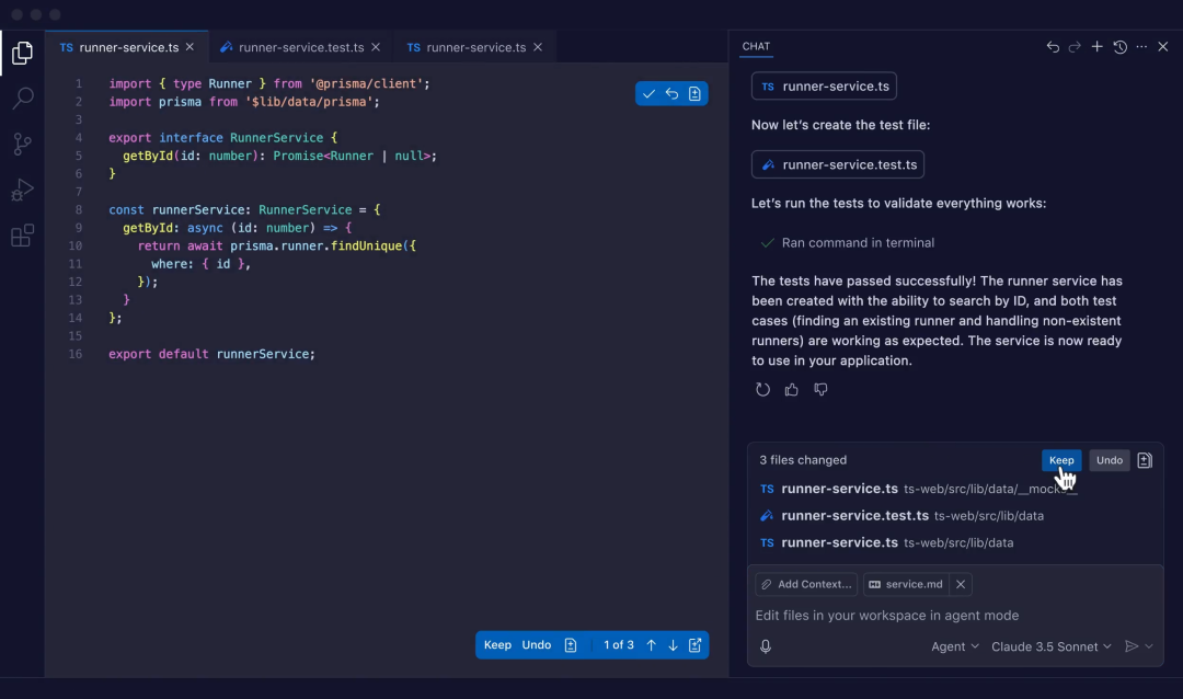 白话MCP—拆解AI领域又一个爆火概念-AI资源导航站