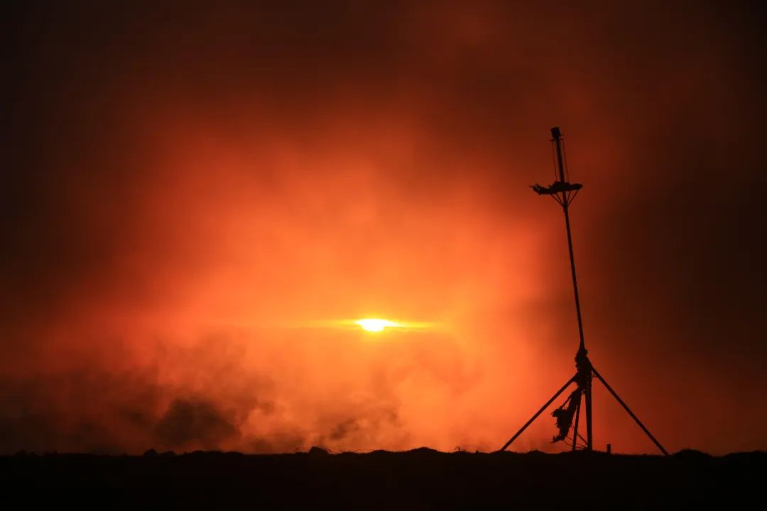 拨云见日：MCP核心概念（Prompt、Resource、Tool）的设计初心与最佳实践思考-AI资源导航站