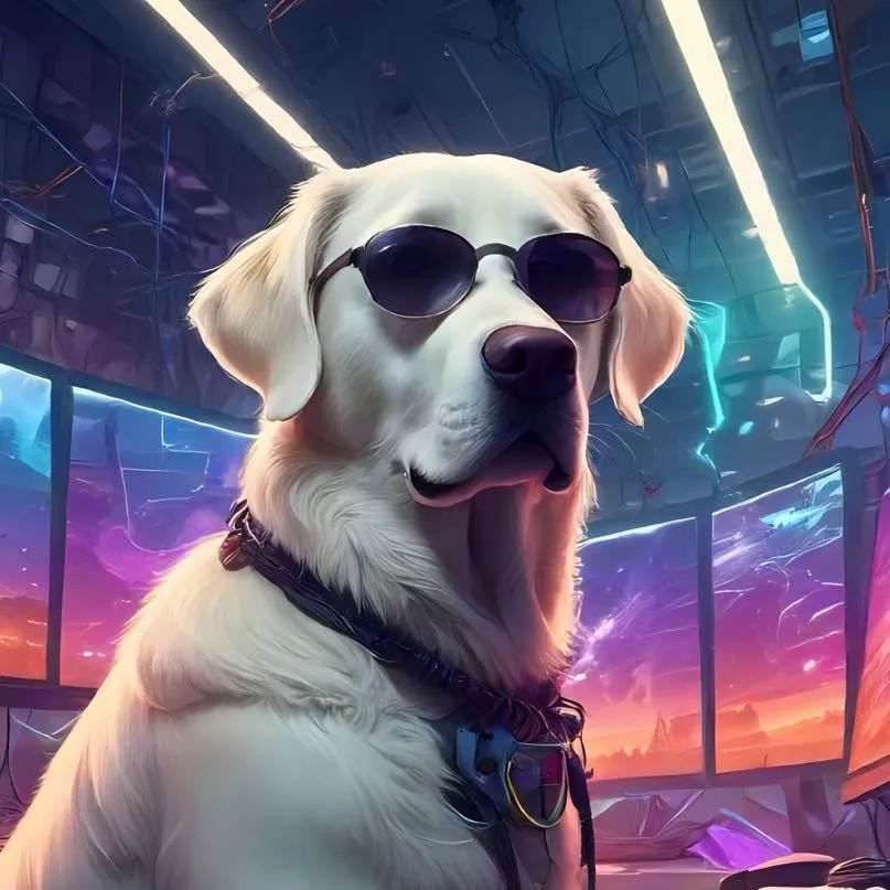 6大MCP服务器，让AI开发者从“青铜”秒变“王者”-AI资源导航站