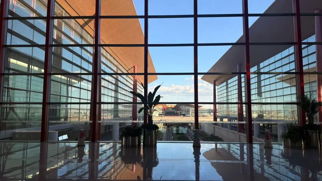 企业级人工智能 ｜ 你的企业怎么上智能体-AI资源导航站