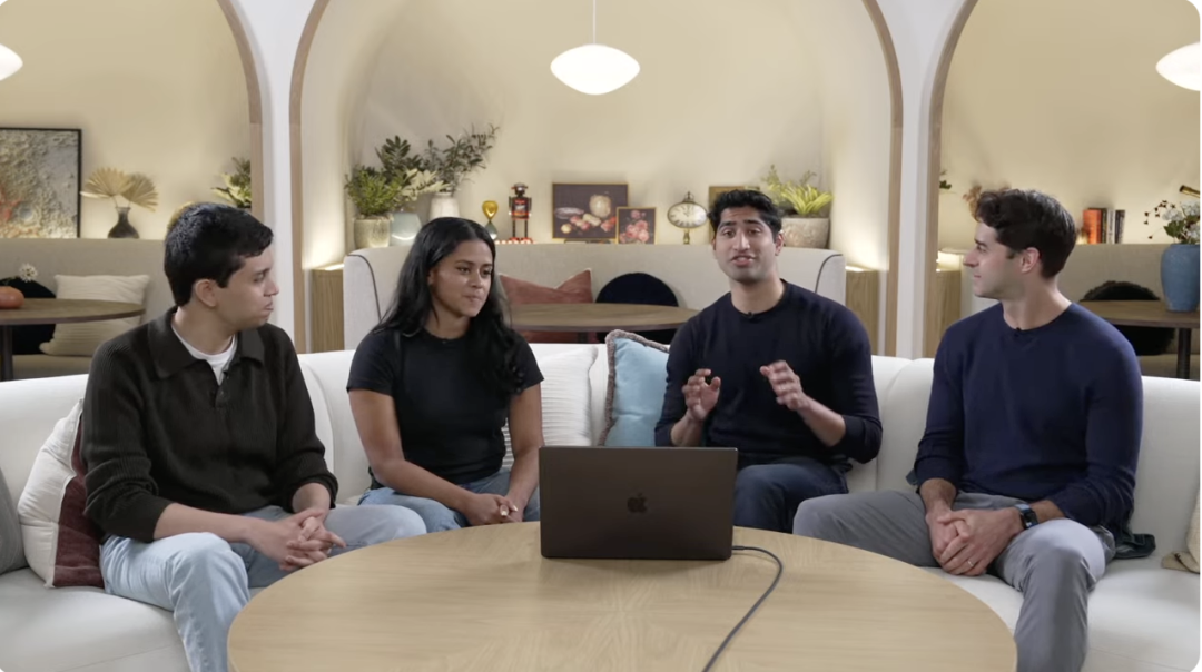 不是 o3 Pro，但 ChatGPT 刚刚发布的新功能成了打工人最靠谱的「第二大脑」-AI资源导航站