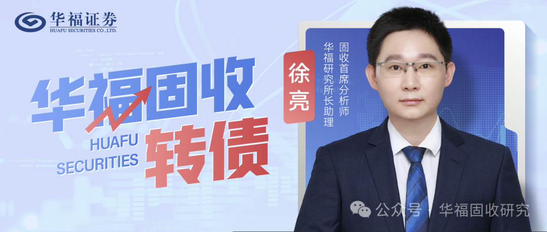 如何构建AI Agent快速分析行业景气度-AI资源导航站
