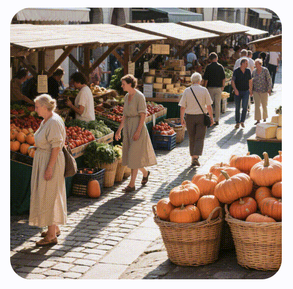 图像编辑模型SeedEdit 3.0发布！更强保持力，更高可用率-AI资源导航站