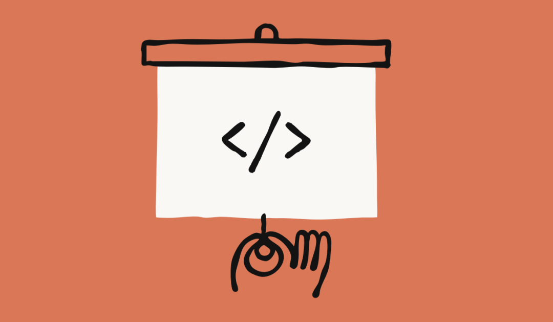 AI时代的工作方式革命！Anthropic团队内部资料：如何借AI重构旧有工作方式？-AI资源导航站