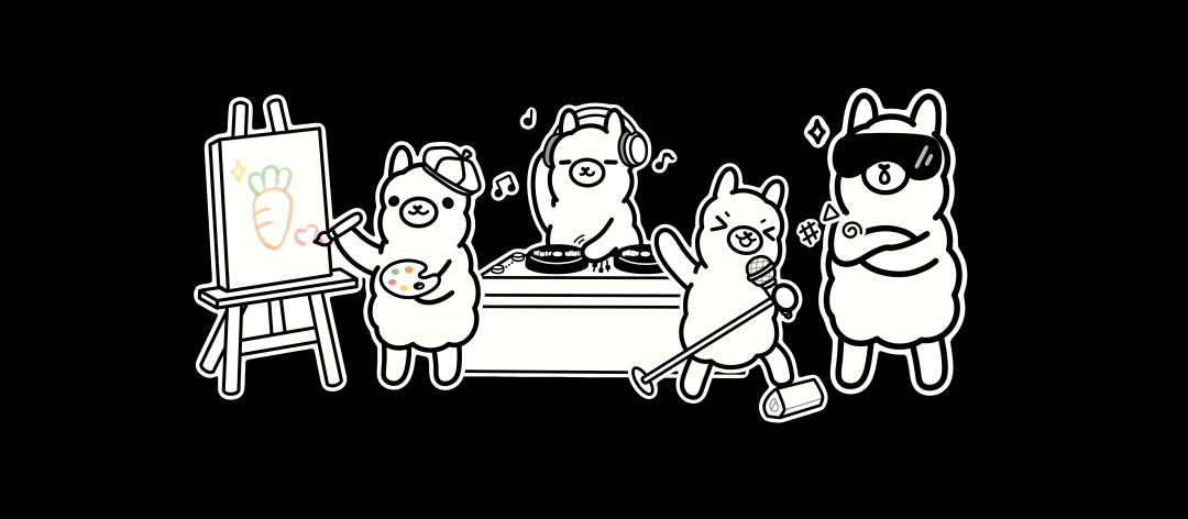 Ollama 五月更新解读：多模态、工具调用、模型思考，AI 本地化再进一步！-AI资源导航站