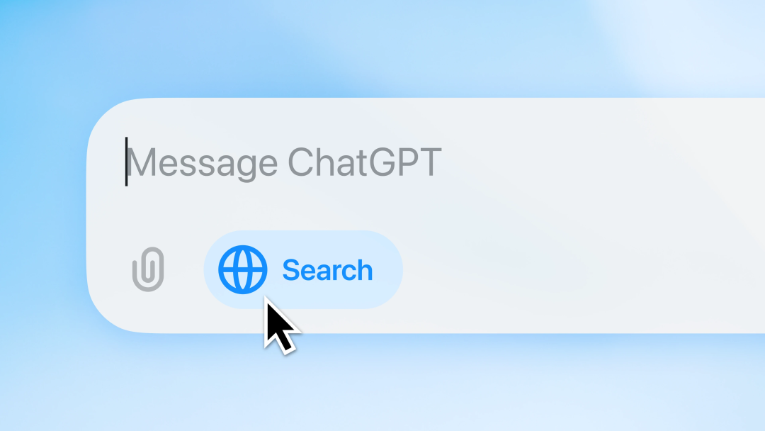 读完ChatGPT o3最新的三万字系统提示词,我发现AI正在进化为真正的智能体-AI资源导航站