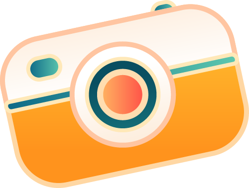 AI大模型上线之路的测评与备案-以Qwen3和DS R1为例-AI资源导航站