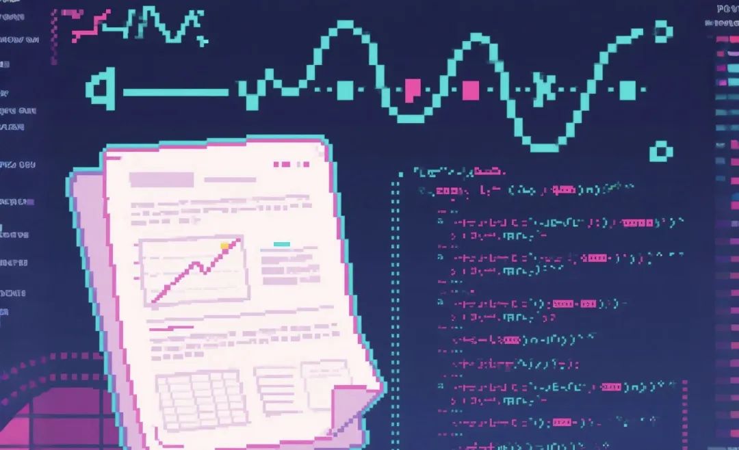 Agent设计中，PRD不只是文档，而是“代码”，是上下文，是功能本身。-AI资源导航站
