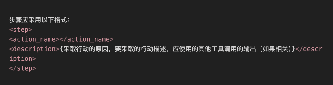 被 Y Combinator 看中的 AI 公司，如何打造生产级提示词，实现 46% 工单自动化-AI资源导航站
