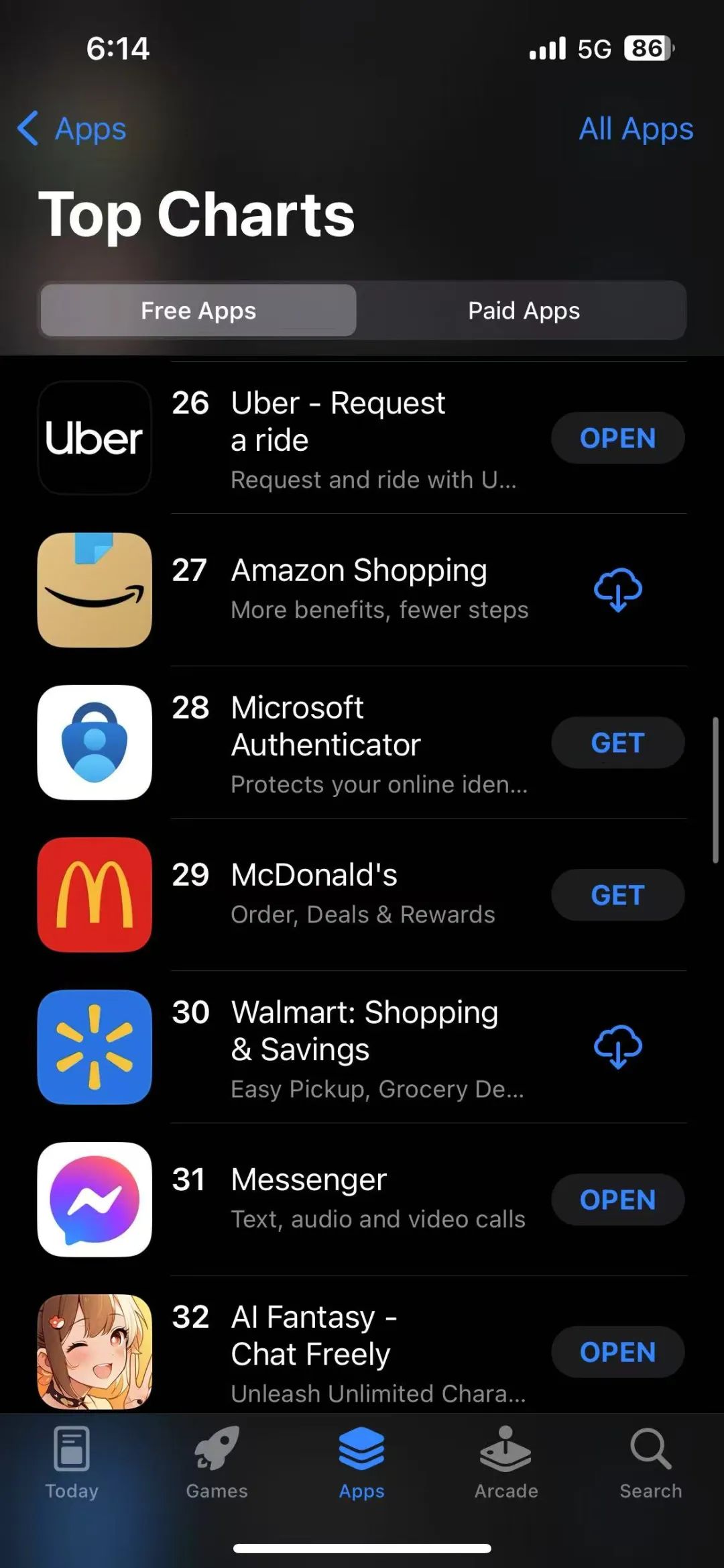 AI 创业者的反思：那些被忽略的“快”与“长”-AI资源导航站